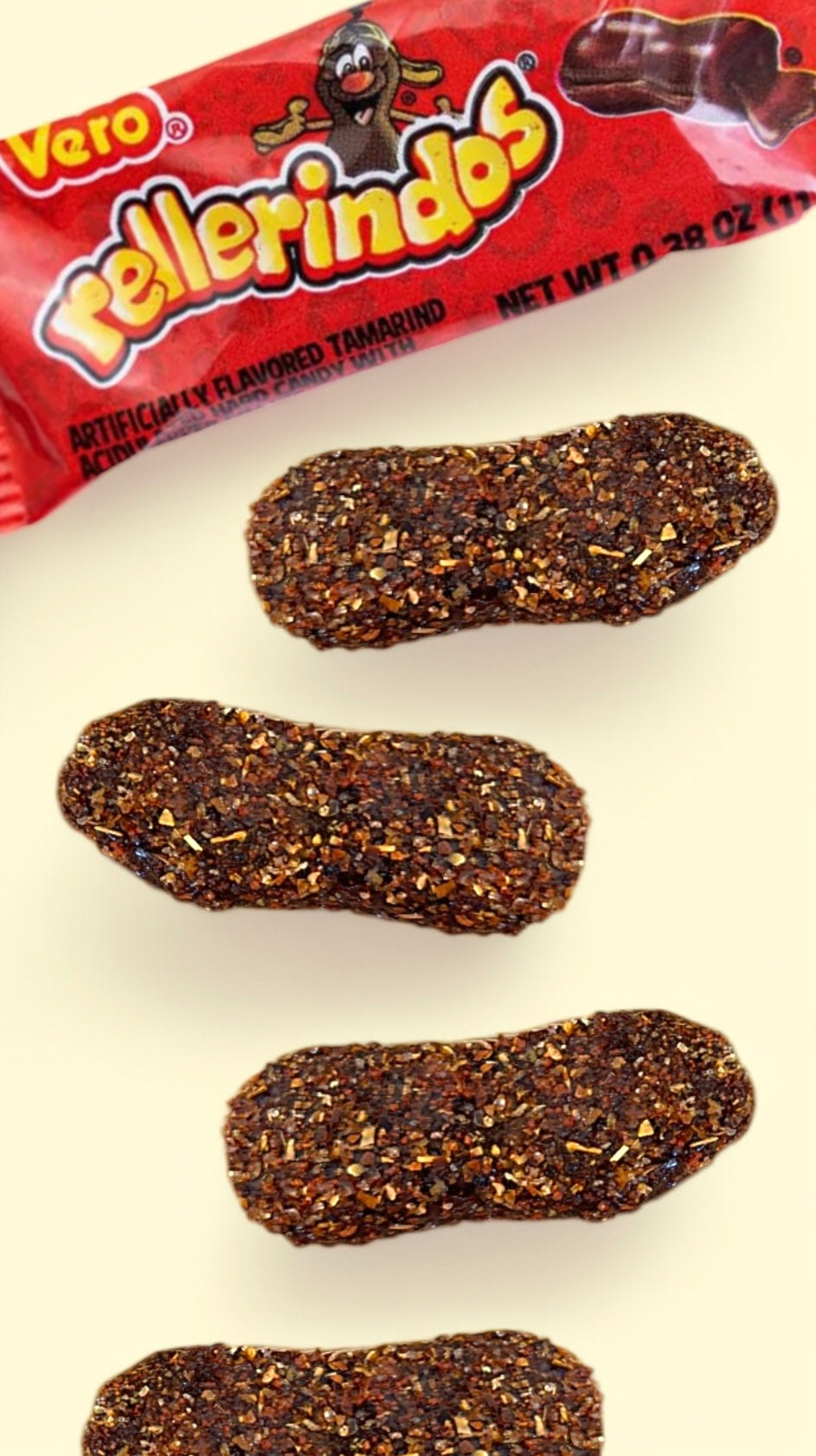 Rellerindos