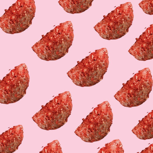 Sour Patch Watermelon